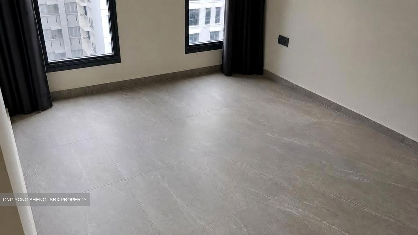 Blk 175A Rivervale Shores (Sengkang), HDB 5 Rooms #607382221